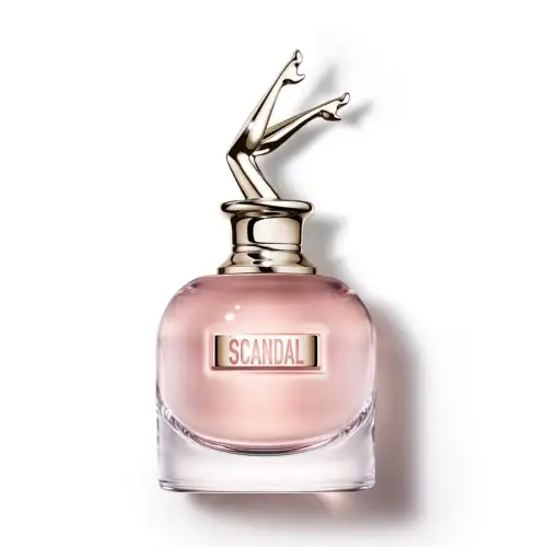 Scandal Eau De Parfum Jean Paul Gaultier αρώματα γυναικεία