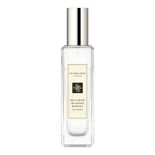 Nectarine Blossom Honey Cologne Jo Malone London αρώματα ανδρικά Eau De