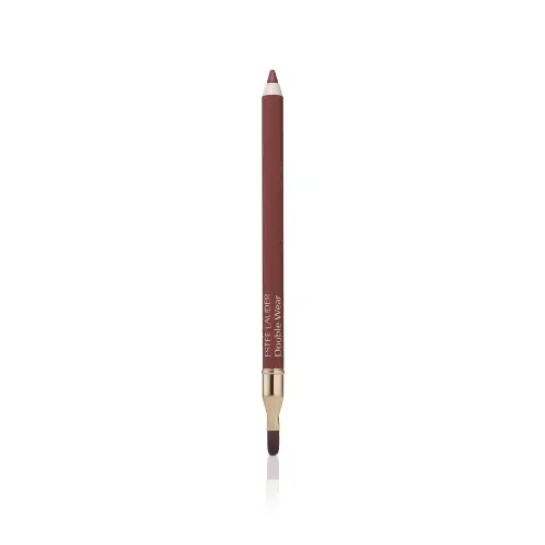 Double Wear 24H Stay-In-Place Lip Liner 1 2Gr Estee Lauder Μακιγιαζ Χειλη Pencil