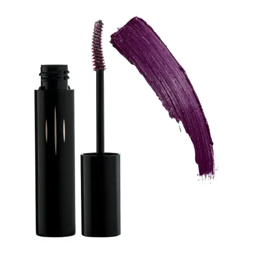Twist Extreme Curl Volume Mascara 14Ml Radiant Μακιγιαζ Matia Μάσκαρα