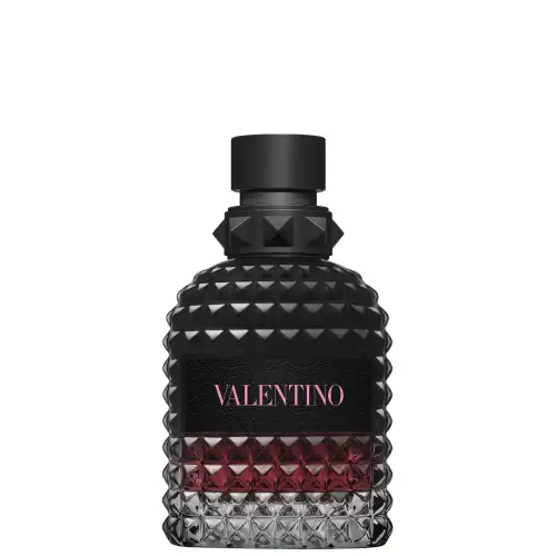 Valentino - Born In Roma Uomo Eau De Parfum Intense Αρώματα Ανδρικά