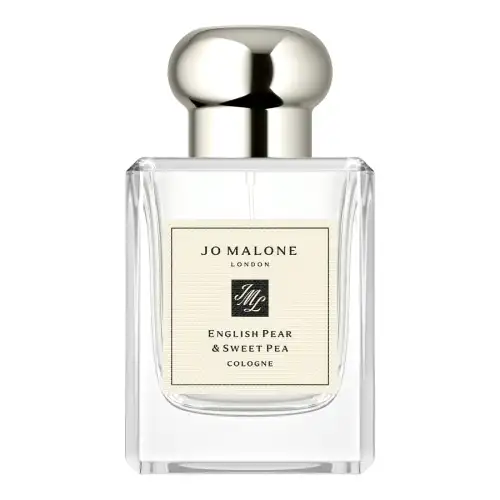 English Pear Sweet Pea Cologne Jo Malone London αρώματα γυναικεία Eau De