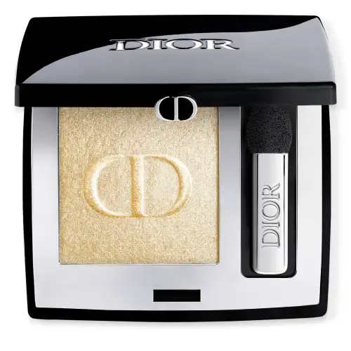 Diorshow Mono Couleur High-Color And Long-Wear Eyeshadow 2Gr Dior Μακιγιαζ Matia Σκιές