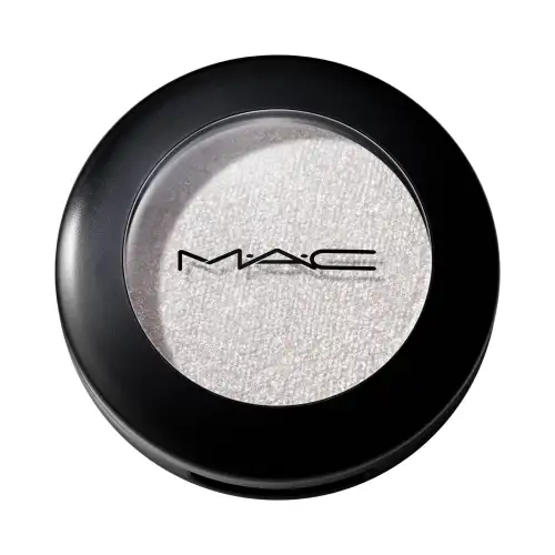 Metallic Single Eye Shadow Compact 1Gr Mac Μακιγιαζ Matia Σκιές