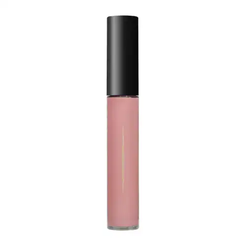 Matt Lasting Lip Color 9Ml Radiant Μακιγιαζ Χειλη Κραγιόν