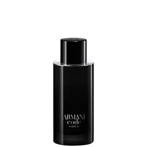 Armani - Code Parfum Αρώματα Ανδρικά