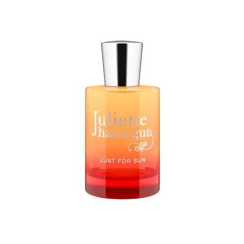 Lust For Sun Eau De Parfum Juliette Has A Gun αρώματα γυναικεία