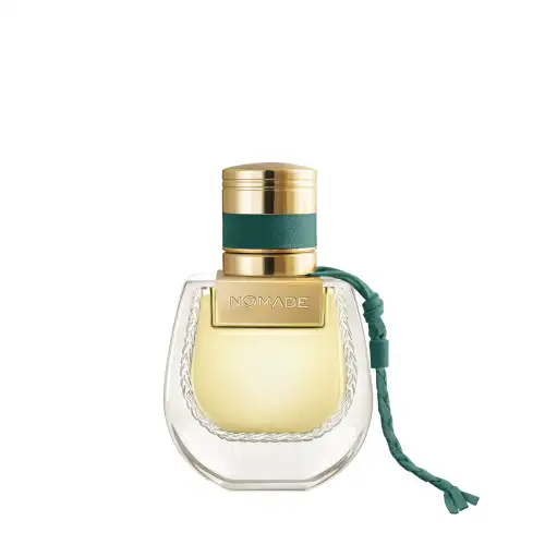 Chloe Nomade Jardin D’egypte Eau De Parfum For Women αρώματα γυναικεία