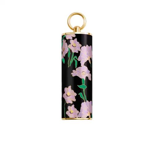 Carolina Herrera The Lipstick Cap Purple Dream