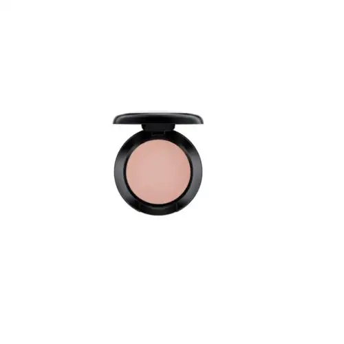 Mac Small Eye Shadow 1 3Gr Cozy Grey