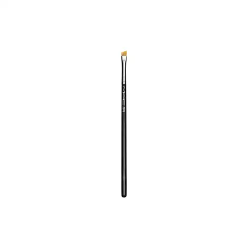 Mac 208S Angled Brow Brush