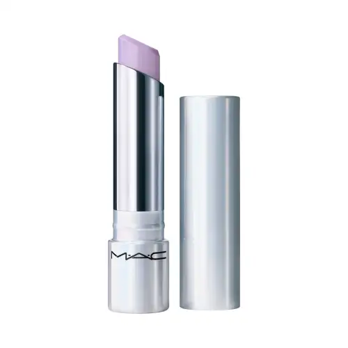 Glow Play Tendertalk Lip Balm 3 14Gr Mac Μακιγιαζ Χειλη Περιποίηση Χειλιών