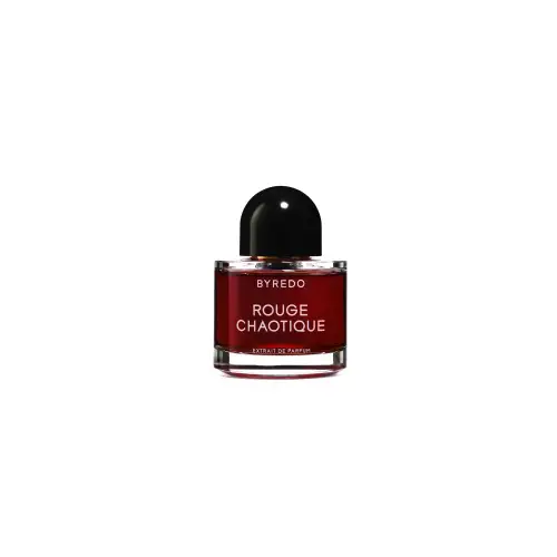 Byredo Rouge Chaotique Extrait De Parfum 50Ml