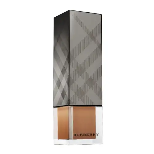 Fresh Glow Fluid Foundation 30Ml Burberry Beauty Μακιγιαζ Καλυψη - Make Up