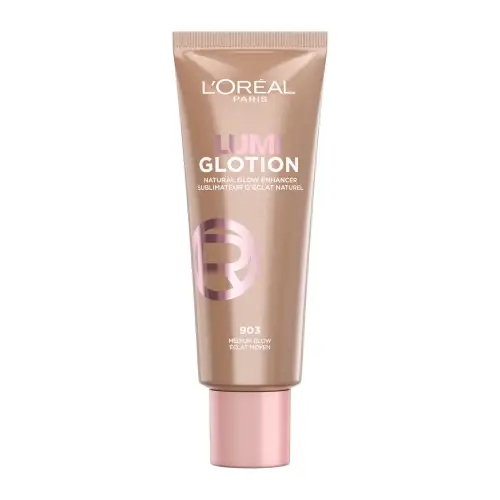 L’oréal Paris Lumi Glotion 40Ml 903 Medium Glow