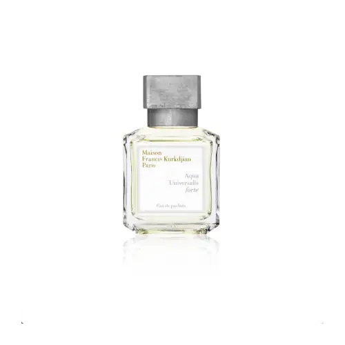 Maison Francis Kurkdjian Aqua Universalis Forte Eau De Parfum 70Ml
