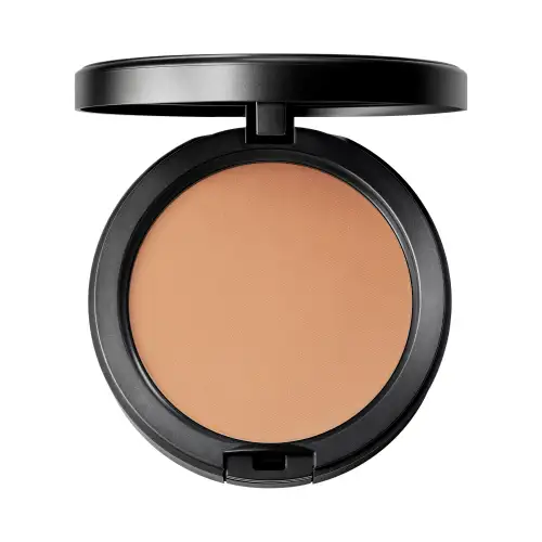 Mac Studio Fix Powder Plus Foundation 12Gr Nc43 5