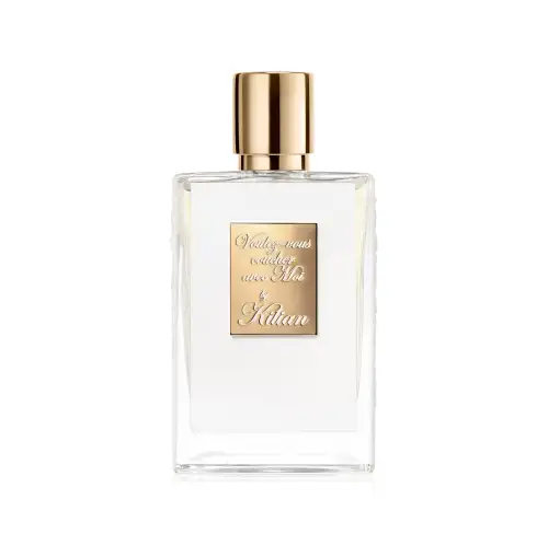 Kilian Paris Voulez-Vous Coucher Avec Moi Eau De Parfum