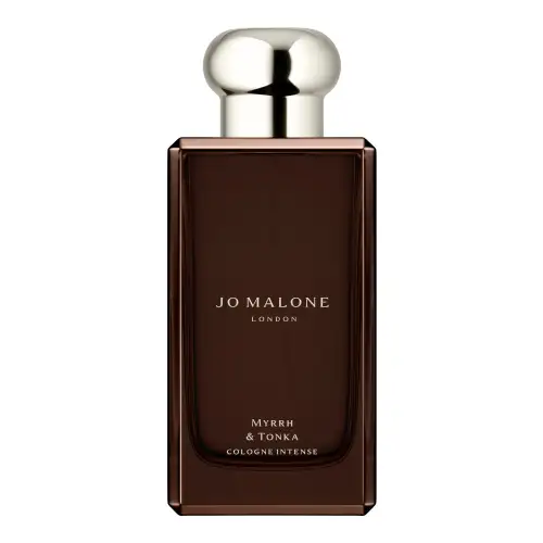 Myrrh Tonka Cologne Intense Jo Malone London αρώματα γυναικεία Eau De