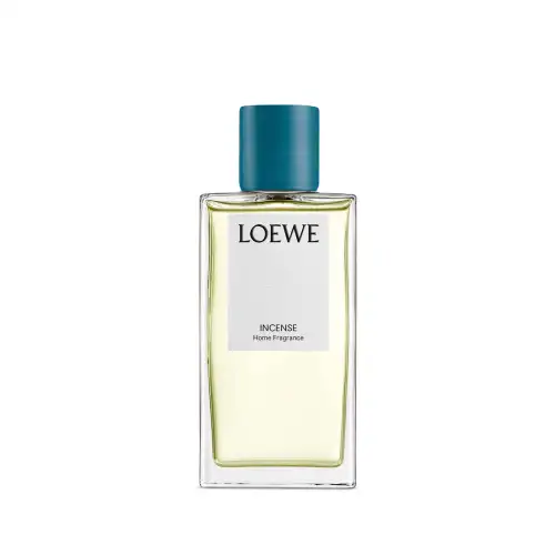 Loewe Incense Home Fragrance 150Ml