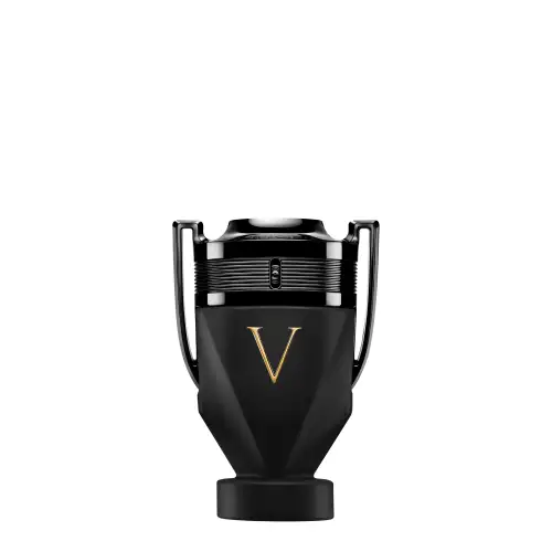 Invictus Absolu Parfum Rabanne αρώματα ανδρικά Eau De