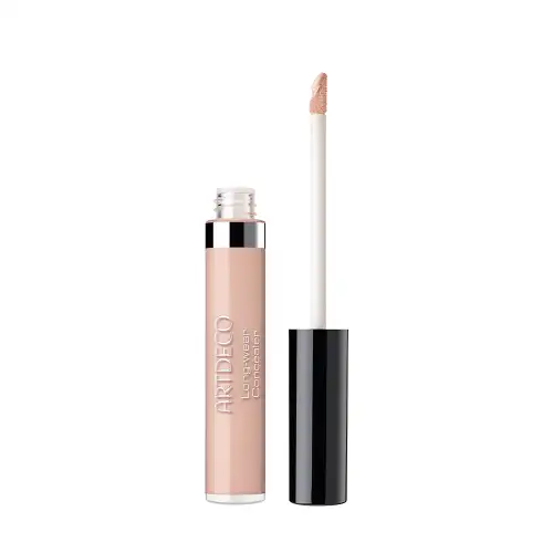 Long-Wear Concealer Waterproof 7Ml Artdeco Μακιγιαζ Καλυψη & Corrector