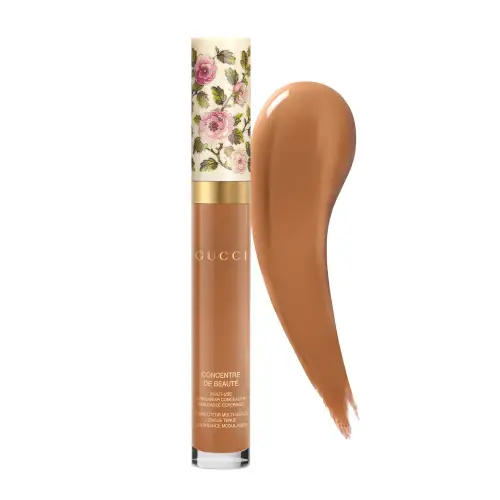 Gucci Concentré De Beauté 8Ml 48W