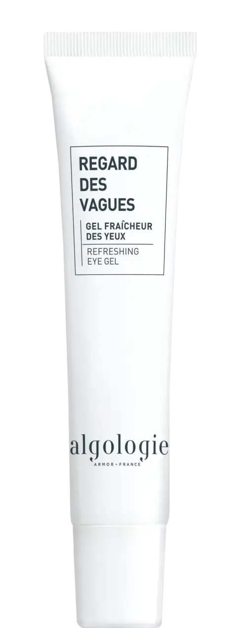 Algologie Refreshing Eye Gel 15Ml