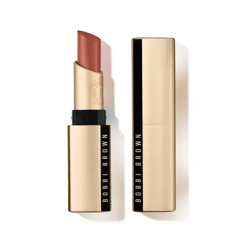 Luxe Matte Lipstick 3 5Gr Bobbi Brown Μακιγιαζ Χειλη Κραγιόν