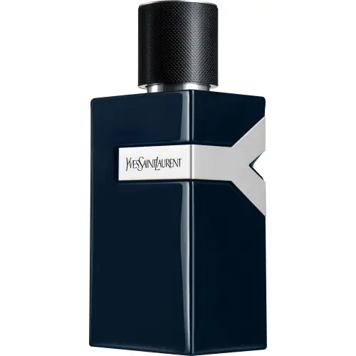Y Le Parfum Yves Saint Laurent ανδρικά αρώματα Eau De