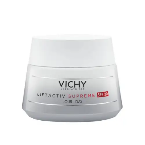 Vichy Liftactiv Supreme Spf30 50Ml
