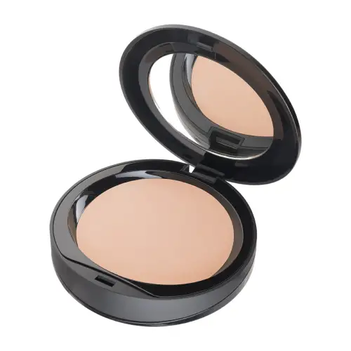 Setting Powder 10Gr Radiant Μακιγιαζ Καλυψη Πούδρες