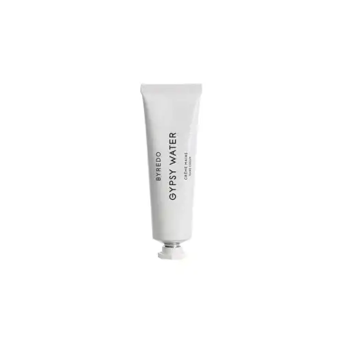 Byredo Gypsy Water Hand Cream 30Ml