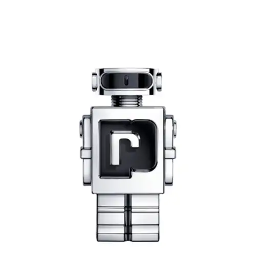 Phantom Eau De Toilette Rabanne αρώματα ανδρικά