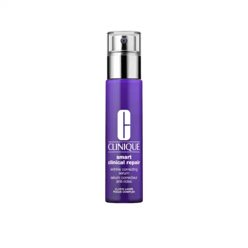 Clinique Smart Clinical Repair Wrinkle Correcting Serum 30Ml
