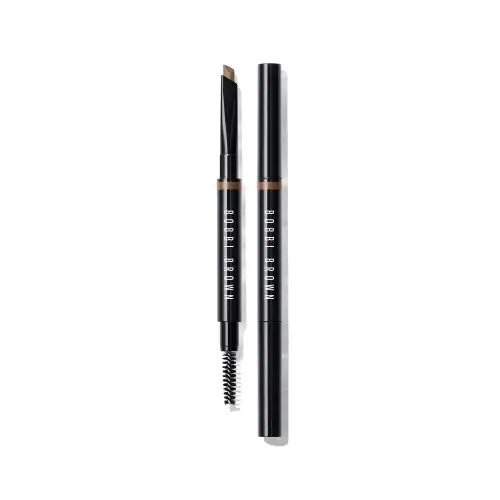 Bobbi Brown Long-Wear Brow Pencil Prefill 0 33Gr Neutral Brown​
