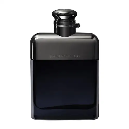 Ralph`s Club Eau De Parfum Ralph Lauren αρώματα ανδρικά