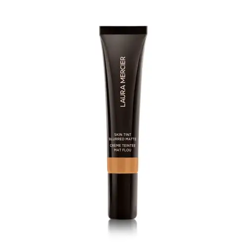 Laura Mercier Tinted Moisturizer Blurred Matte Oil Free Spf30 Mini 15Ml 4N-Teak