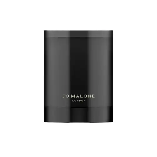 Myrrh Tonka Candle 65Gr Jo Malone London αρώματα για το Σπιτι Κεριά