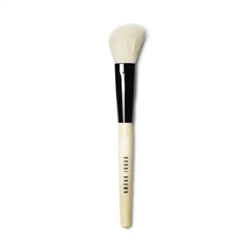 Contour Brush Bobbi Brown Μακιγιαζ Καλυψη Πινέλα