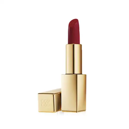 Estée Lauder Pure Color Creme Lipstick 3 5Gr 697 Renegade