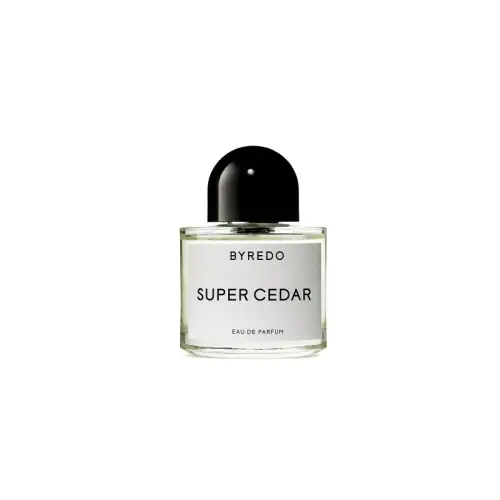 Byredo Super Cedar Eau De Parfum 50Ml