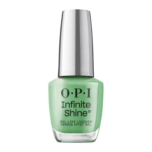 Opi Νεο Infinite Shine 15Ml Won For The Ages