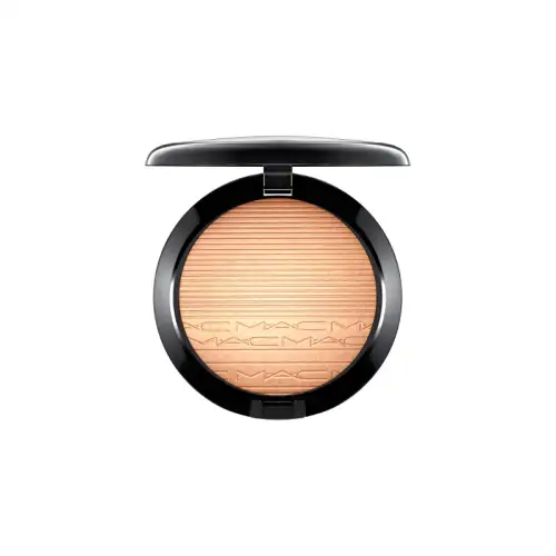 Mac Extra Dimension Skinfinish Oh Darling!