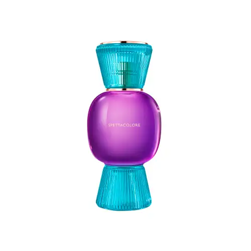 Bvlgari Allegra Spettacolore Eau De Parfum 50Ml
