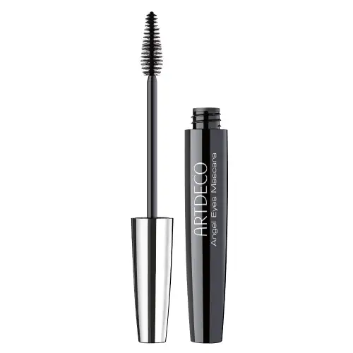 Angel Eyes Mascara 10Ml Artdeco Μακιγιαζ Matia Μάσκαρα