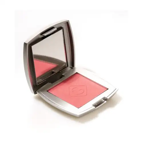Compact Blush 12Gr Tommy G Μακιγιαζ Καλυψη Ρουζ