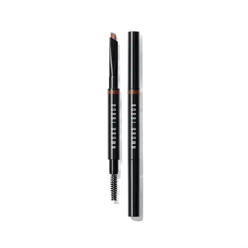 Bobbi Brown Long-Wear Brow Pencil Prefill 0 33Gr Universal Red​