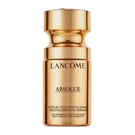 Absolue Revitalizing Eye Serum 15Ml Lancome Πρόσωπο Ματια - Λαιμος Χειλη