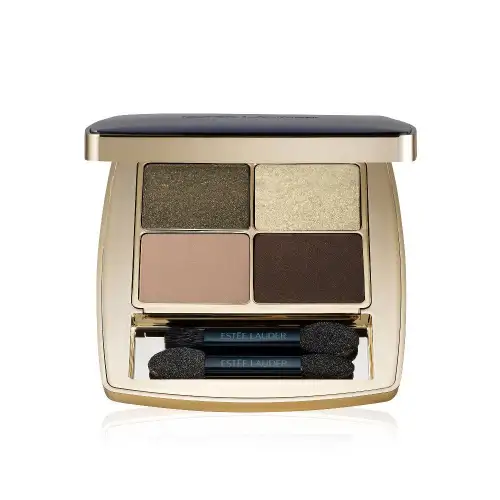 Pure Color Envy Lux Eyeshadow Quad 6Gr Estee Lauder Μακιγιαζ Matia Σκιές